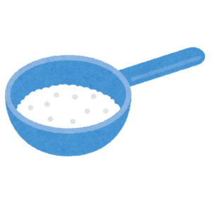 要注意 見落としがちな糖質量の多い隠れ調味料とは 敏感過ぎるひつじさんの奮闘ブログ 要注意 見落としがちな糖質量の多い隠れ調味料とは 敏感過ぎるひつじさんの奮闘ブログ